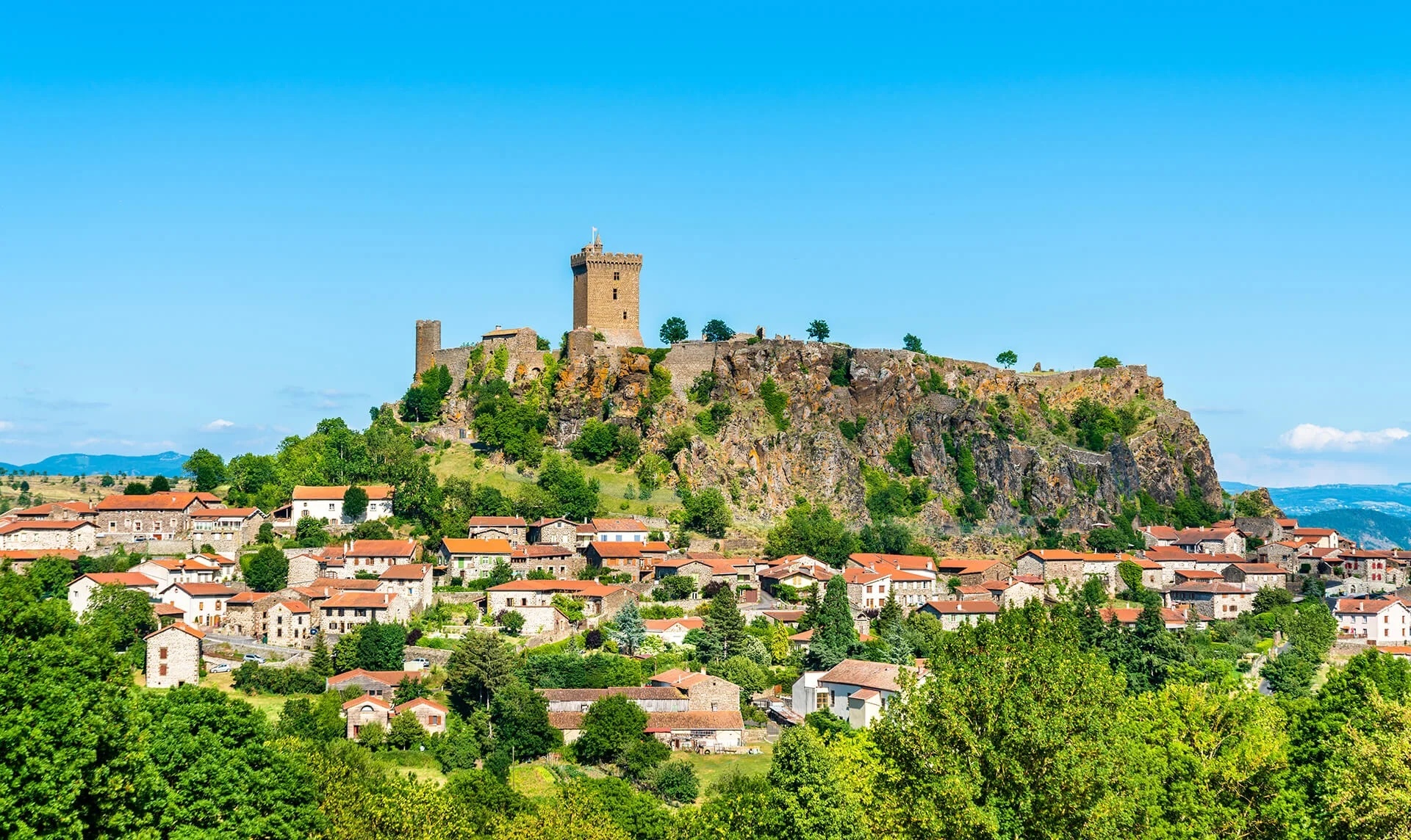 forteresse-de-polignac.jpg