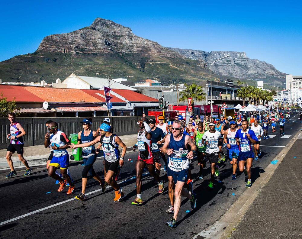 cape-town-cape-town-marathon