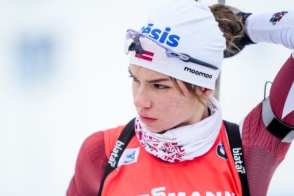 Photo : Nordic Focus