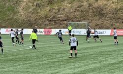 Gutter 17 mot Rana FK 3_1