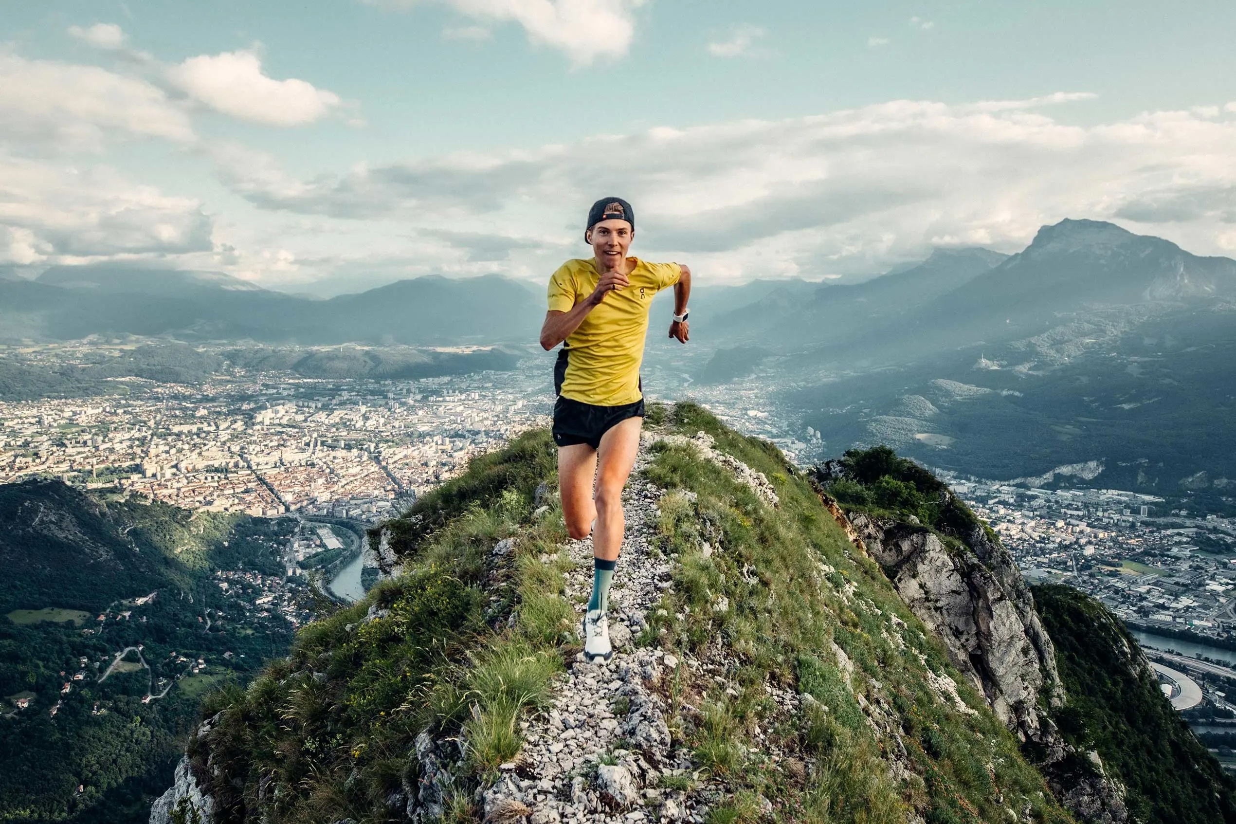 Trail meilleure chaussure.jpg