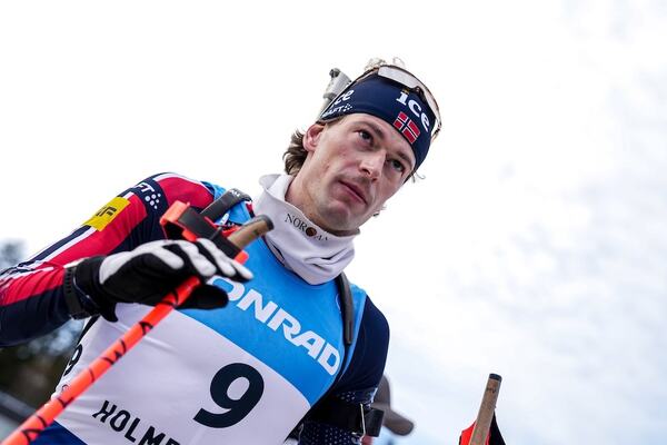 Photo : Nordic Focus