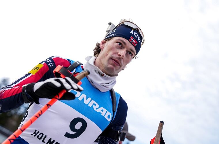 Photo : Nordic Focus