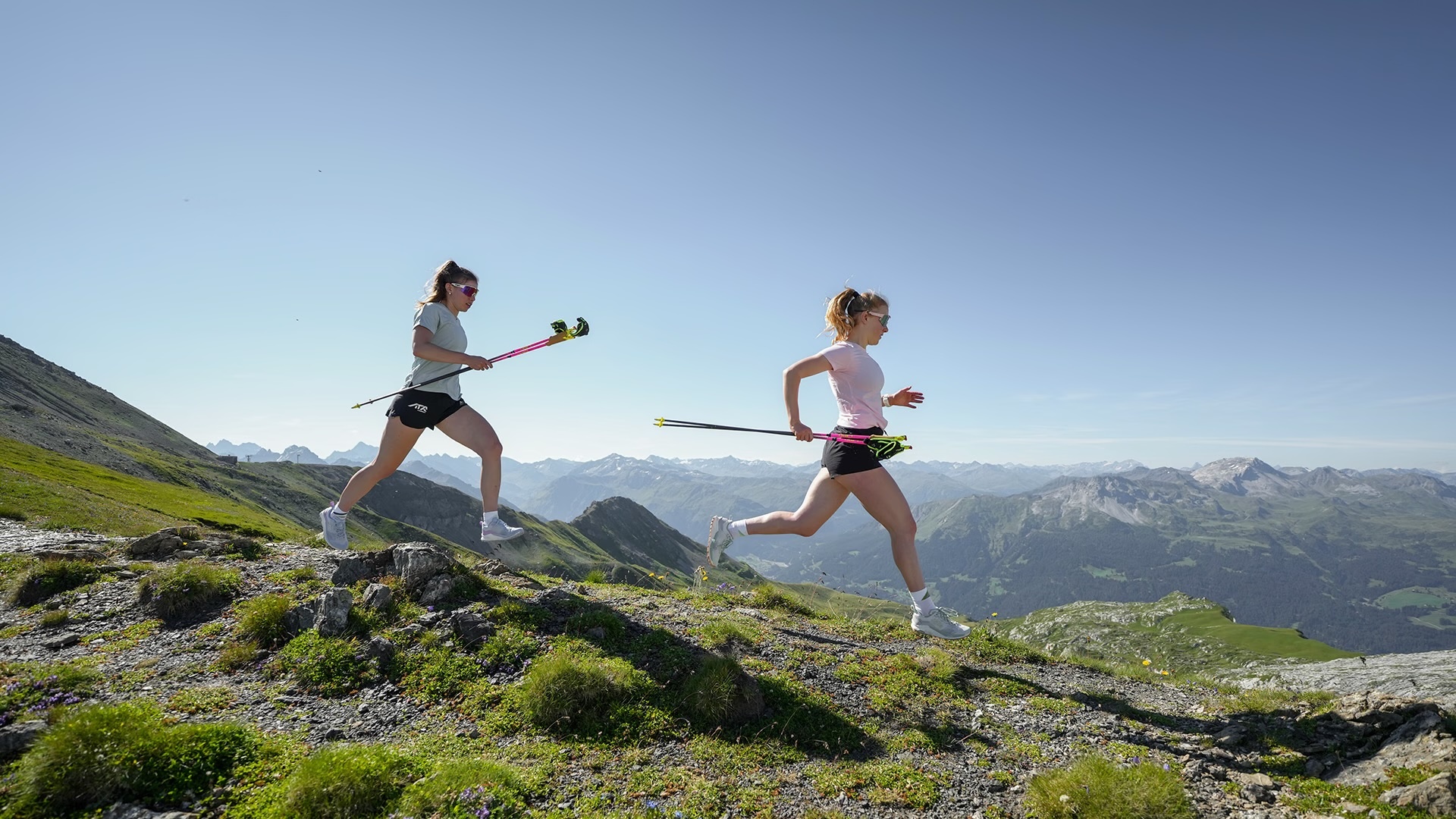 Trail femmes.jpg