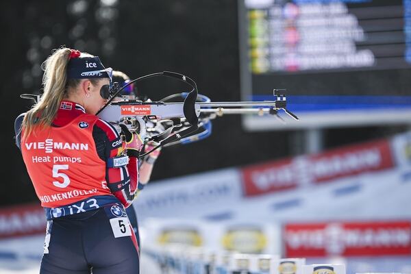 Photo : Nordic Focus