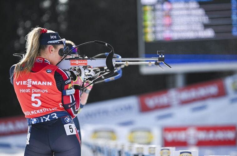 Photo : Nordic Focus