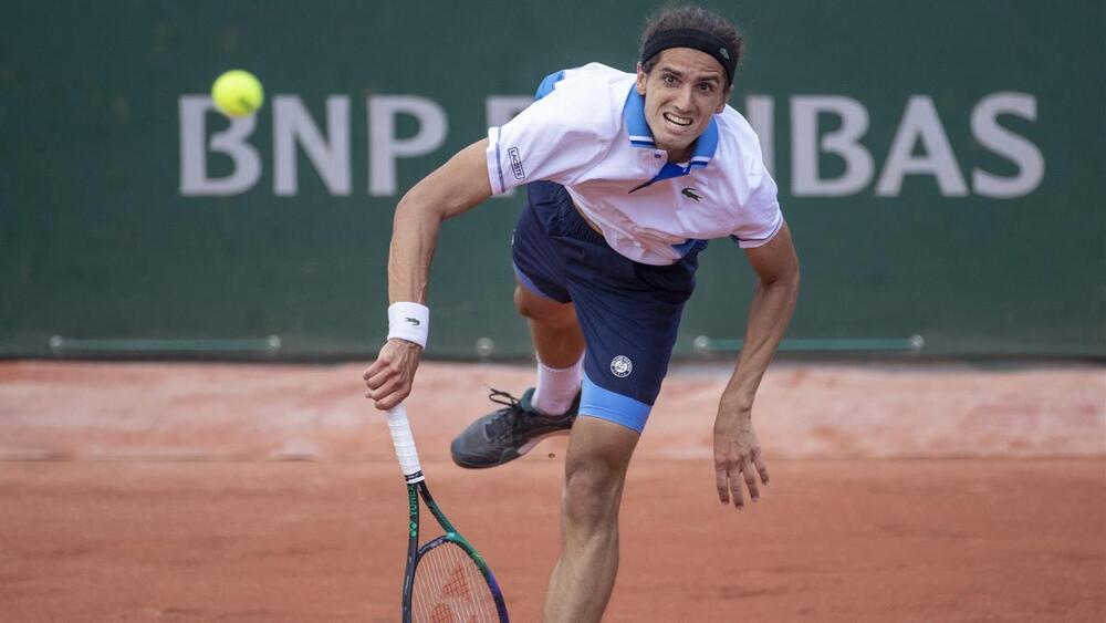Pierre Hugues Herbert