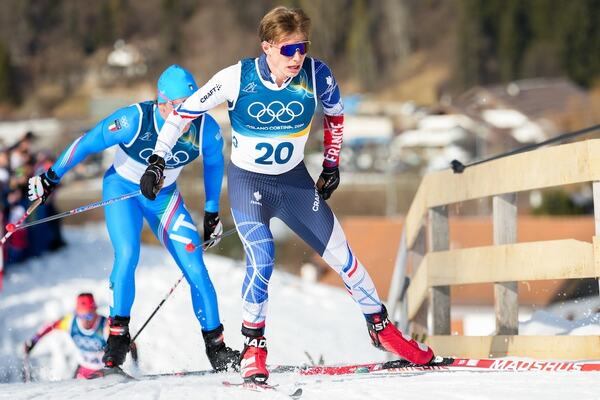 Photo : Nordic Focus