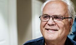 Bård Pedersen
