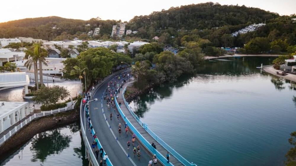 Runaway-Noosa-Marathon-2025
