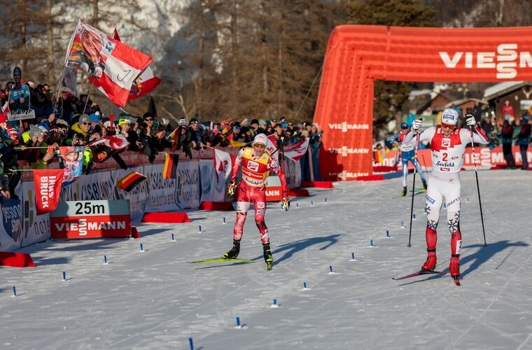 Photo : Nordic Focus