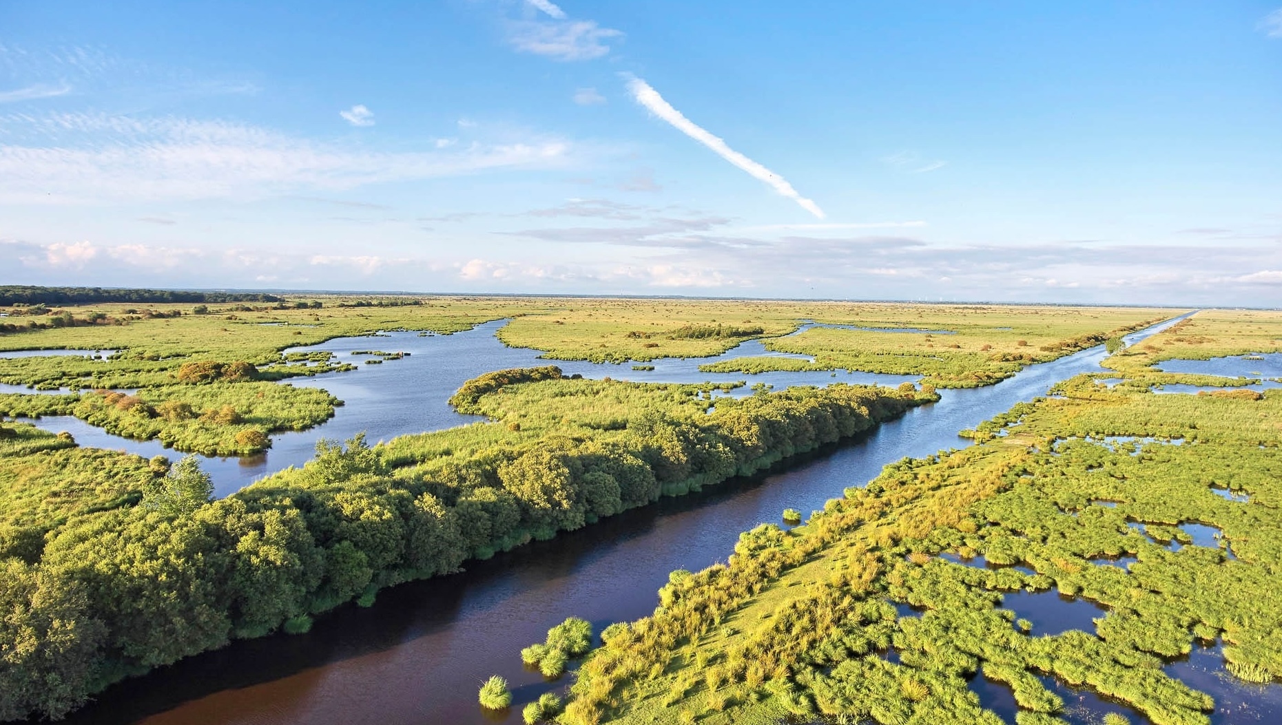 Parc-Naturel-régional-de-la-Brière.jpg
