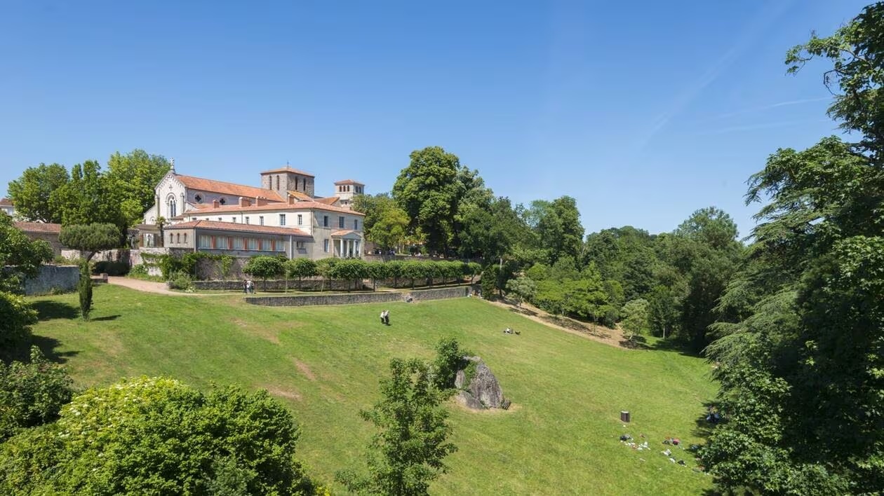 Clisson.jpg