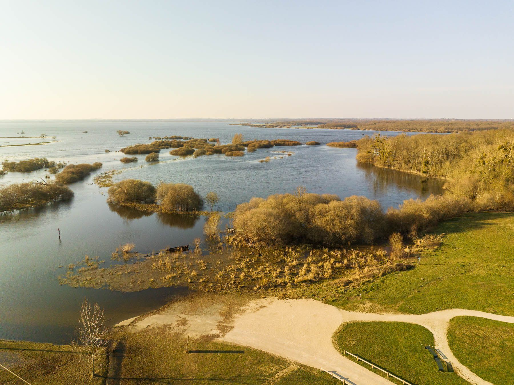 Lac Grand Lieu.jpg