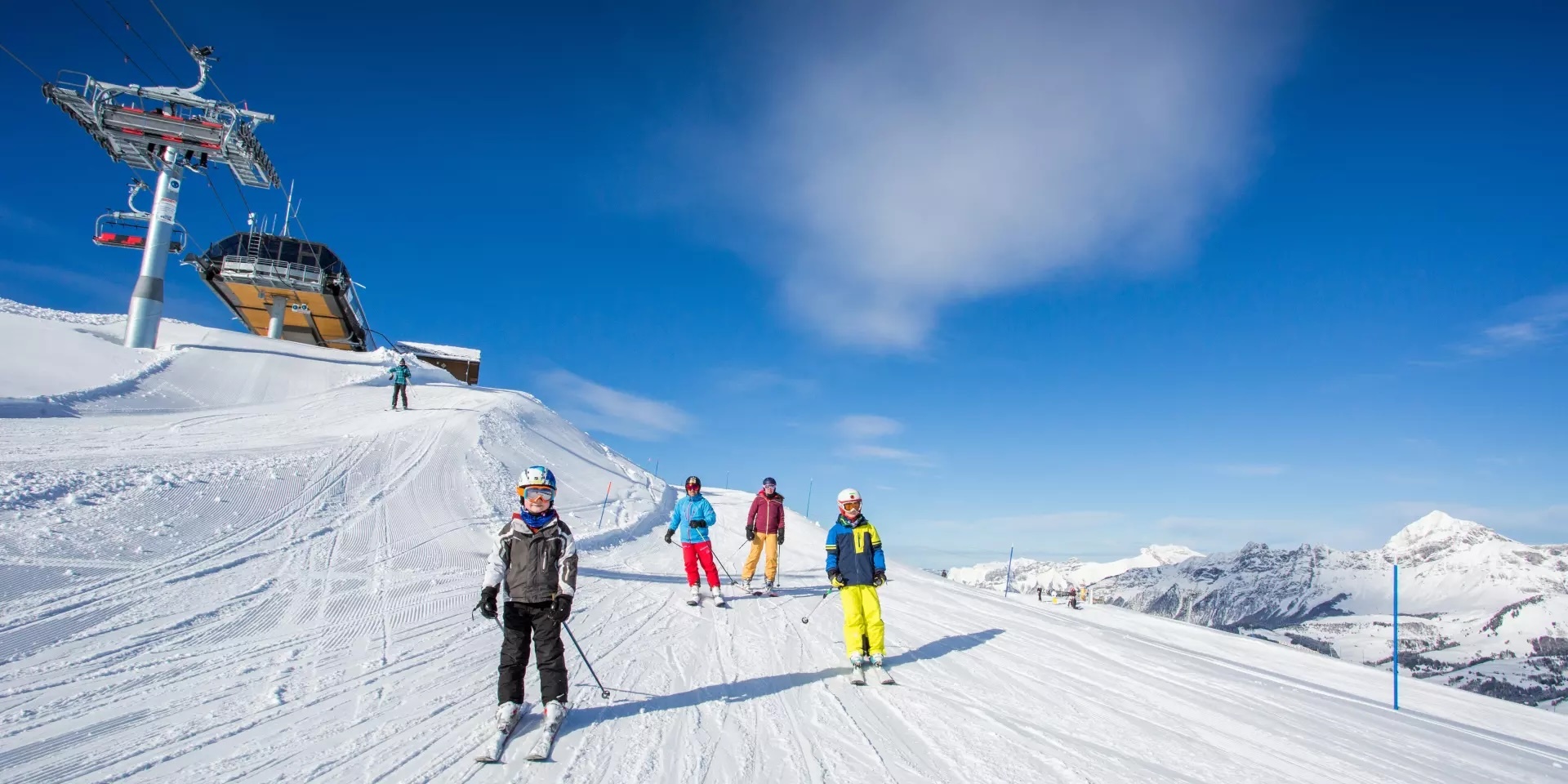 SAISIES SKI.jpg