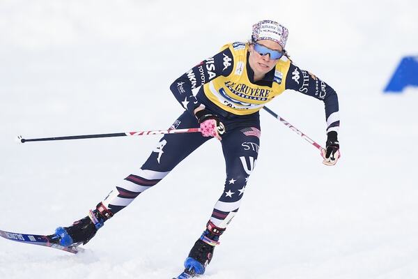 Photo : Nordic Focus