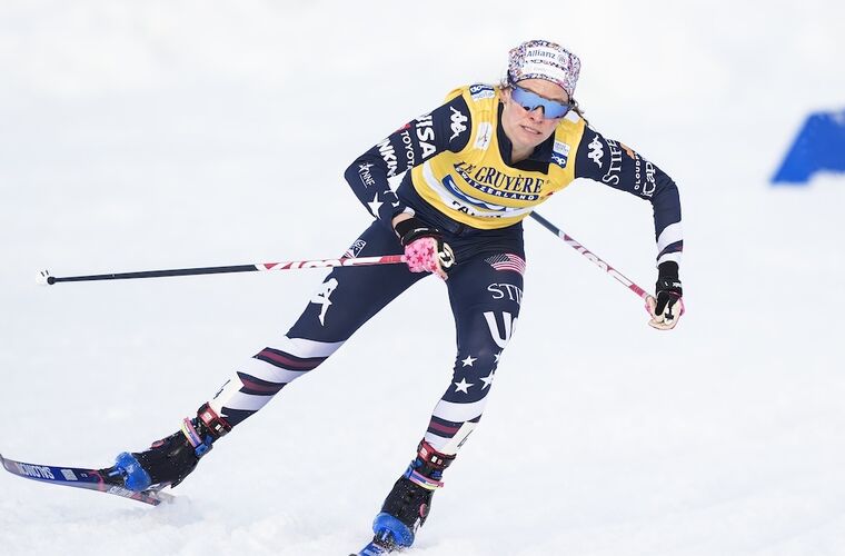 Photo : Nordic Focus