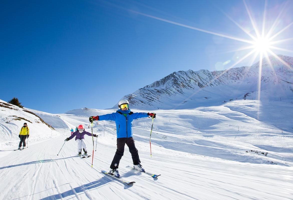 chamonix hiver.jpg