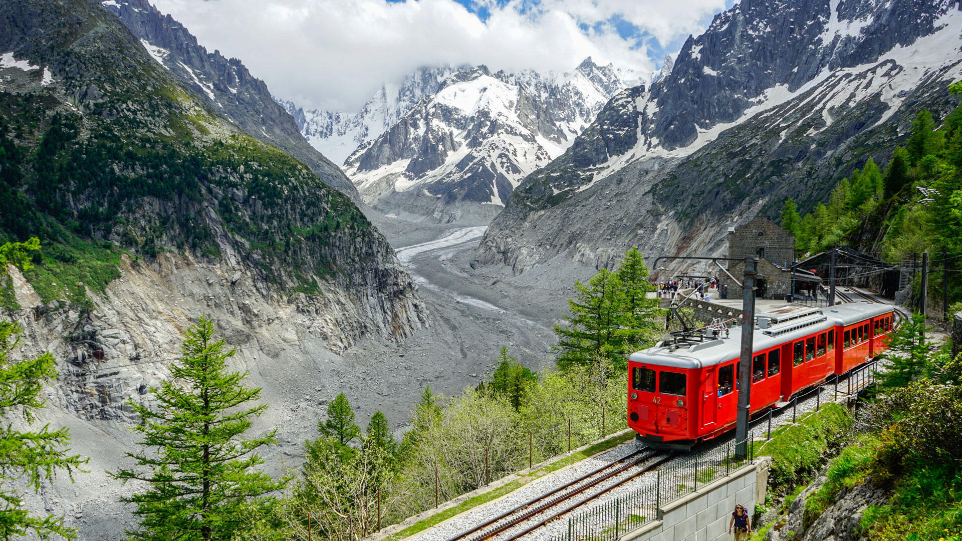 été Chamonix.jpeg