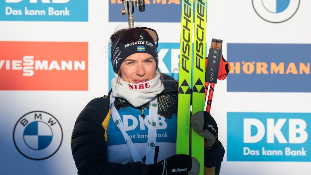 Anna Magnusson