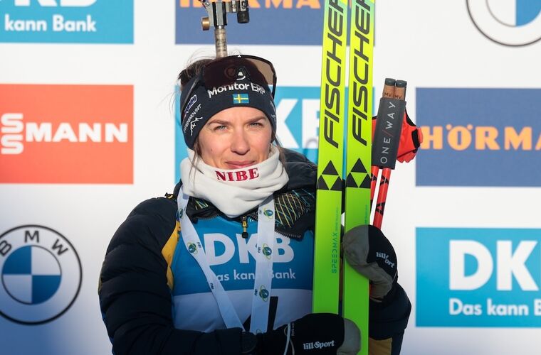 Photo : Nordic Focus