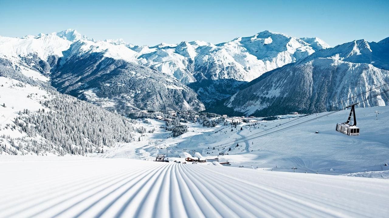 courchevel.jpg