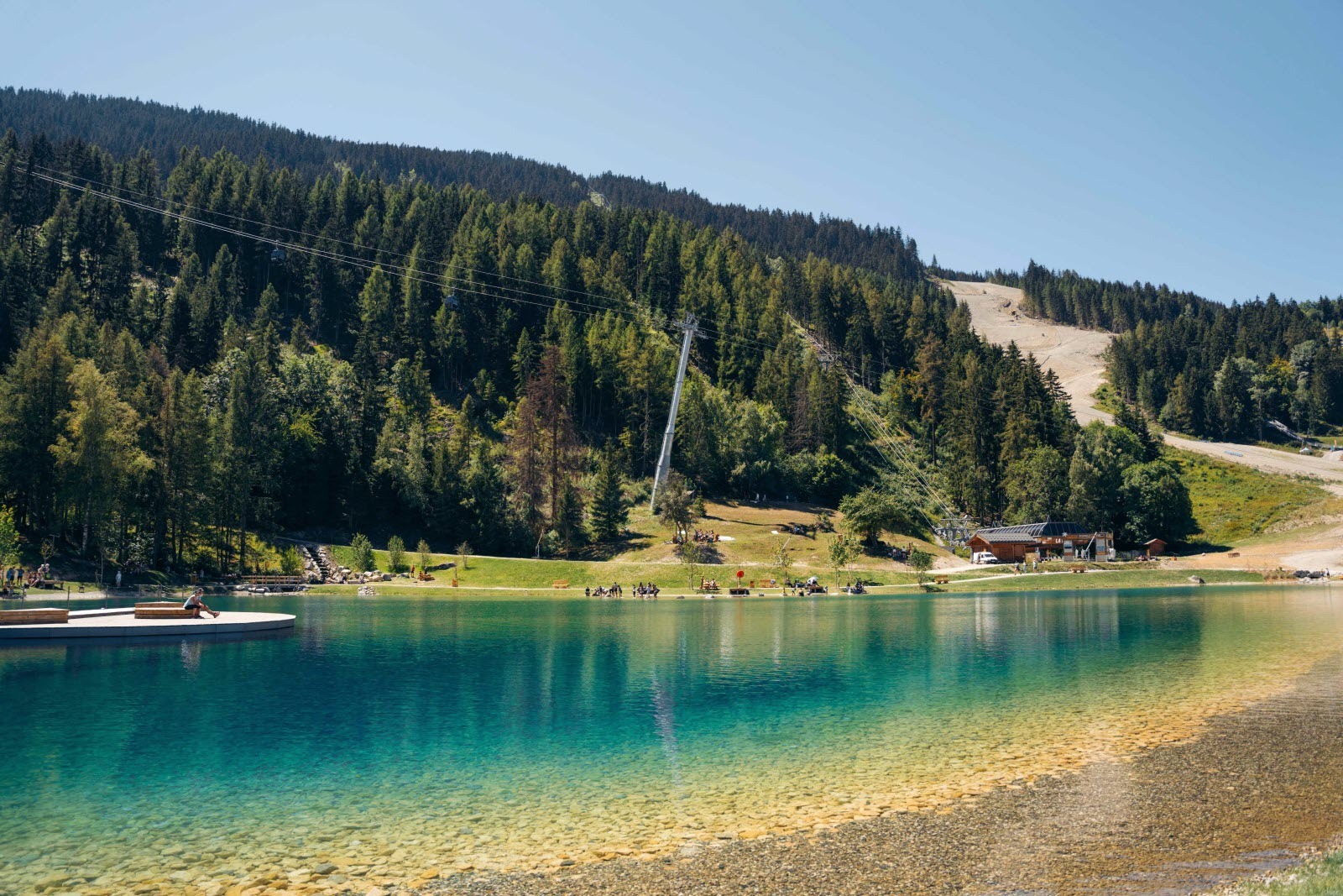 Courchevel été.jpg