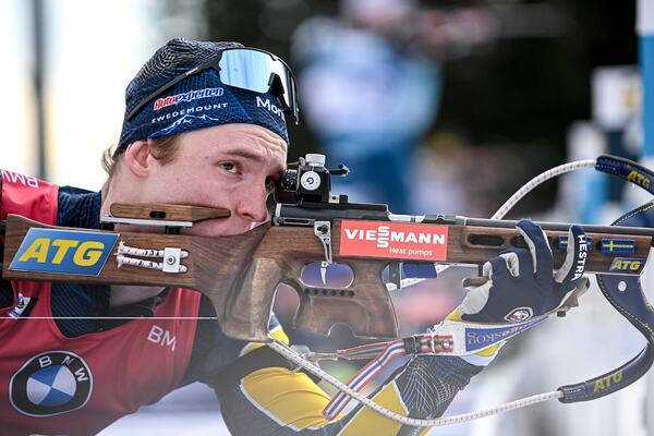 Photo : Nordic Focus