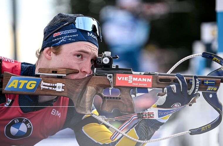 Photo : Nordic Focus