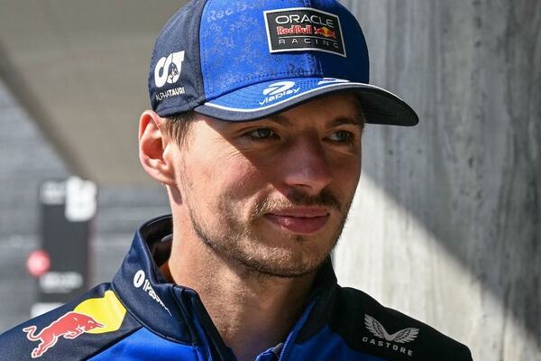Photo : Red Bull F1
