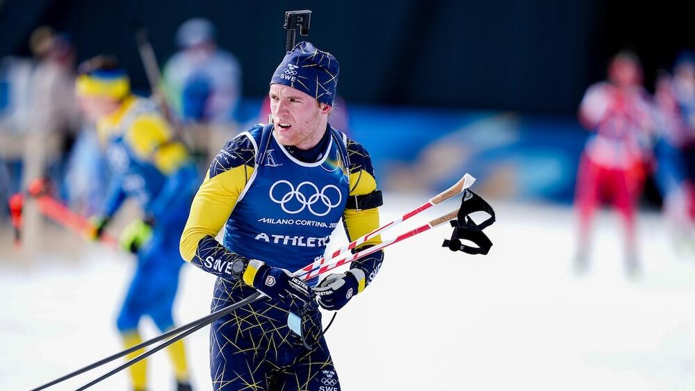 Photo : Nordic Focus