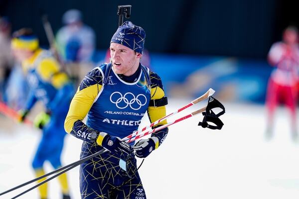 Photo : Nordic Focus