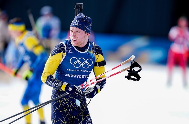 Photo : Nordic Focus