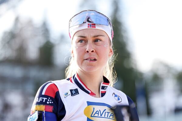 Photo : Nordic Focus