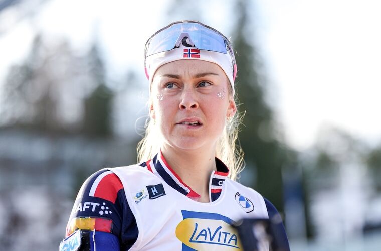 Photo : Nordic Focus