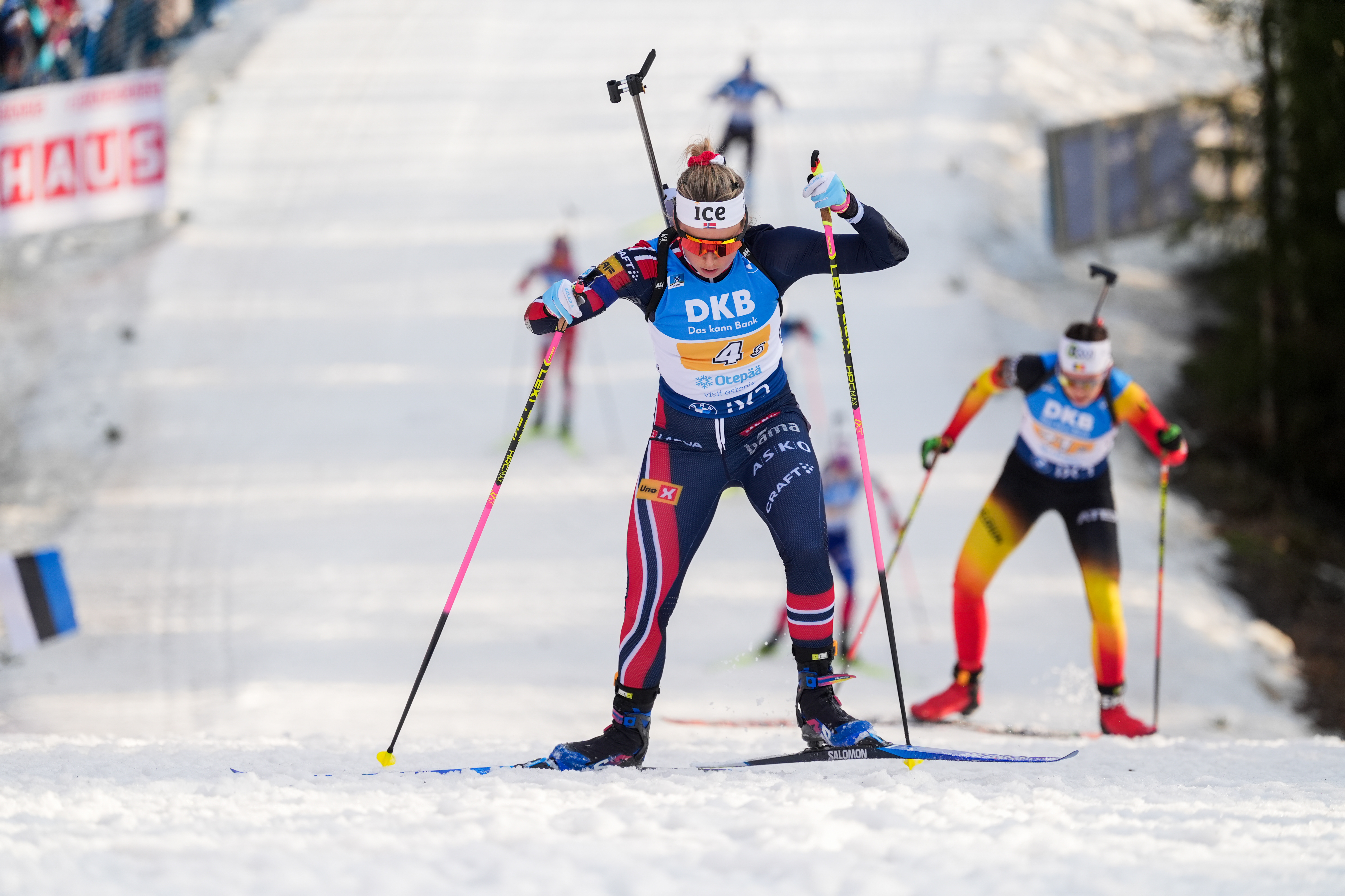 Tandrevold150326vt75752 (1).JPG