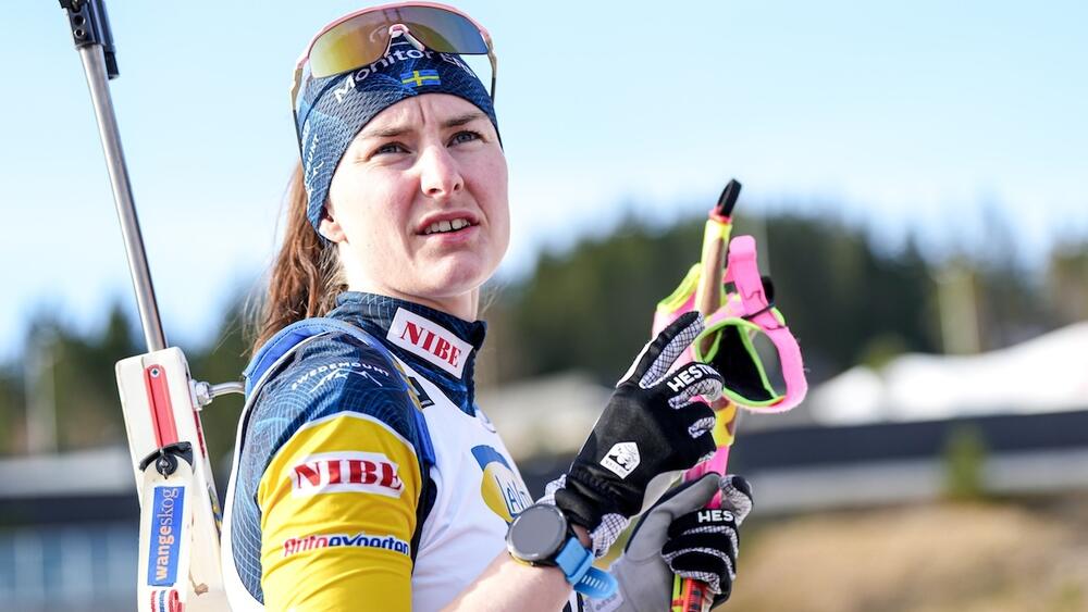 Photo : Nordic Focus