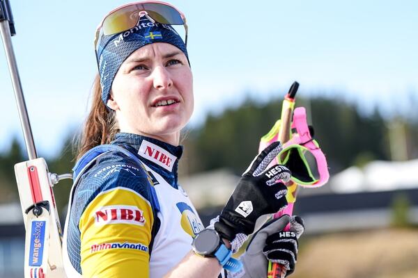 Photo : Nordic Focus