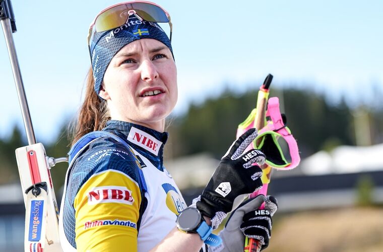 Photo : Nordic Focus