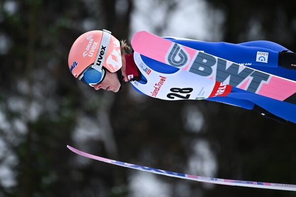 Photo : Nordic Focus