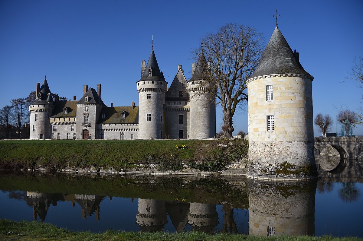 Sully sur Loire.jpg
