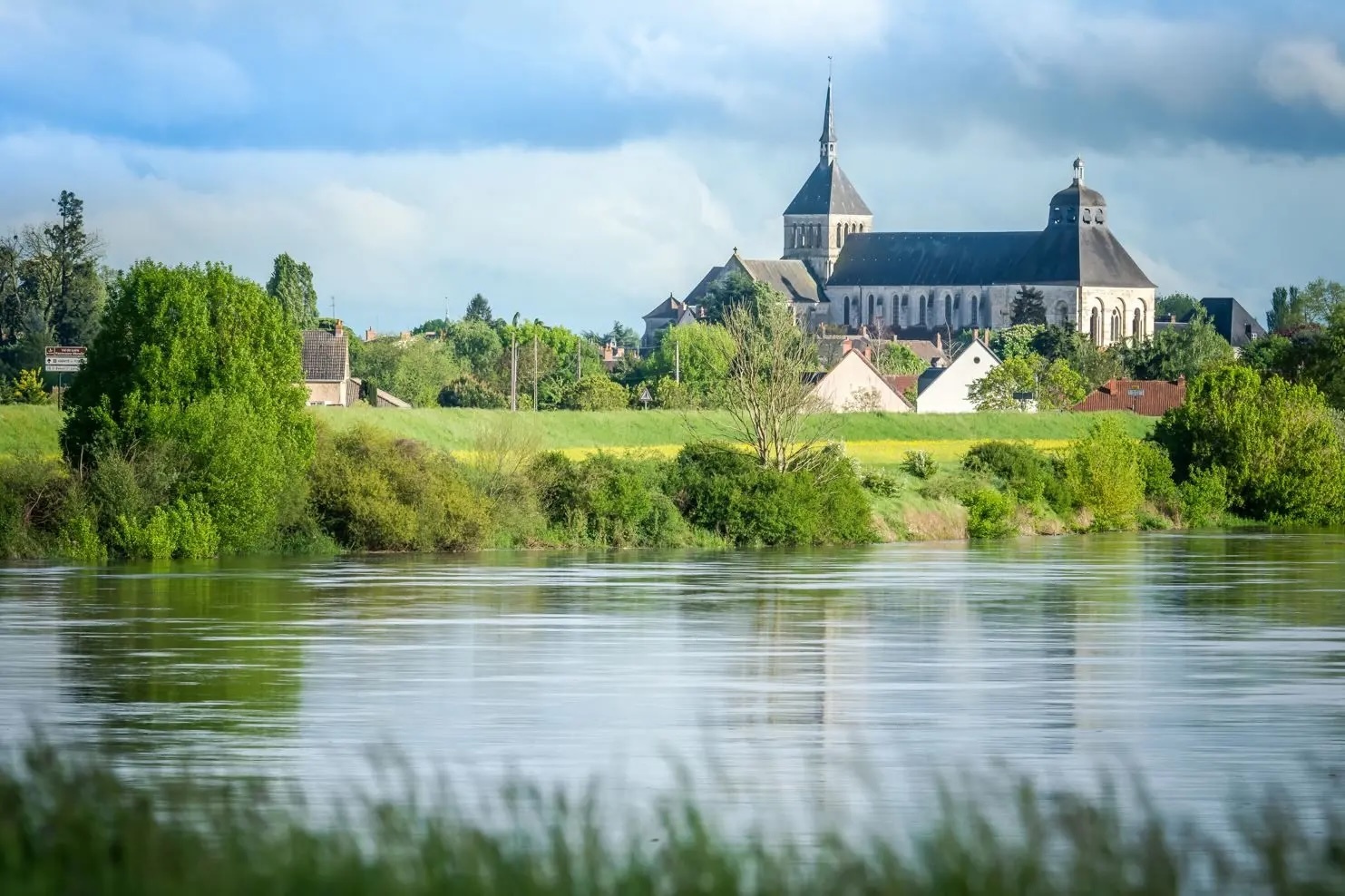 Saint Benoit sur Loire.jpg
