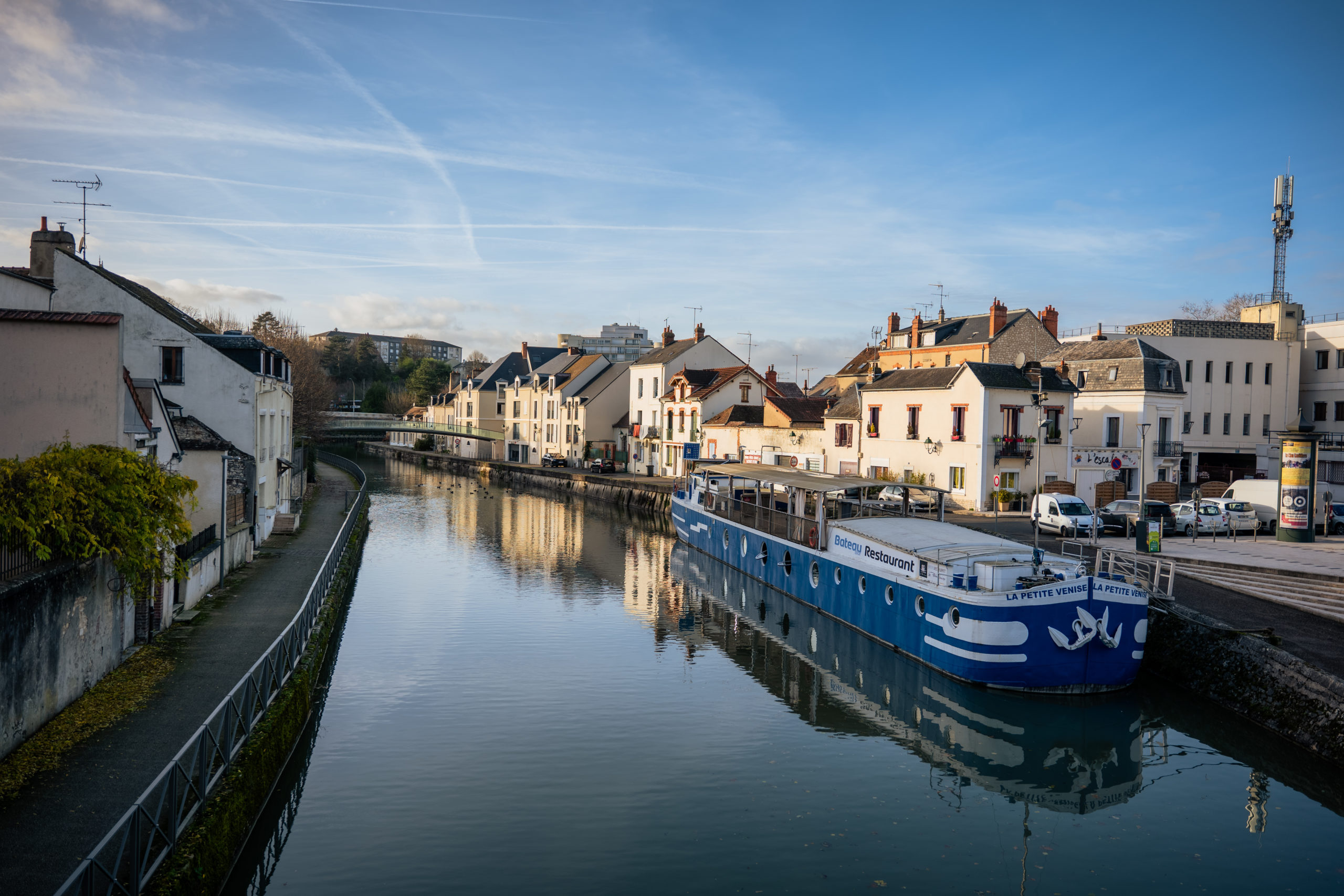 MONTARGIS.jpg