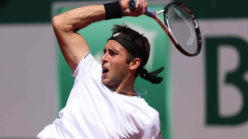 etcheverry-roland-garros-2023-feature