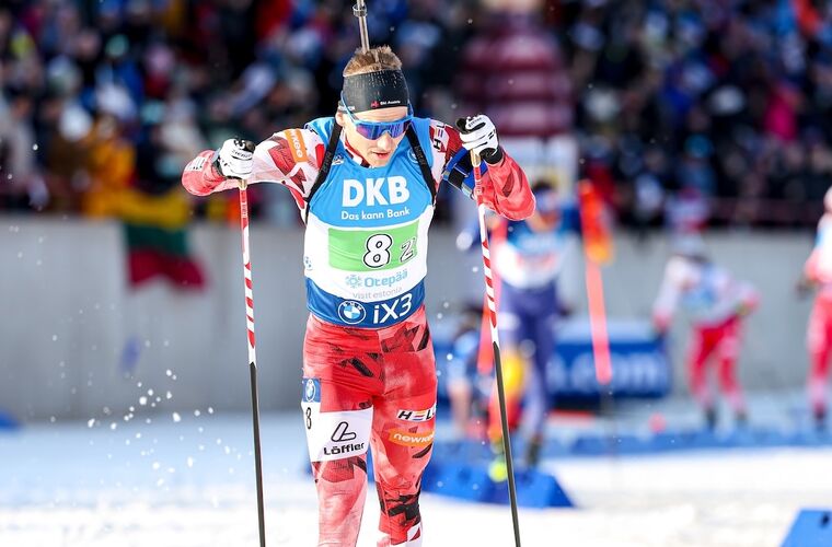 Photo : Nordic Focus