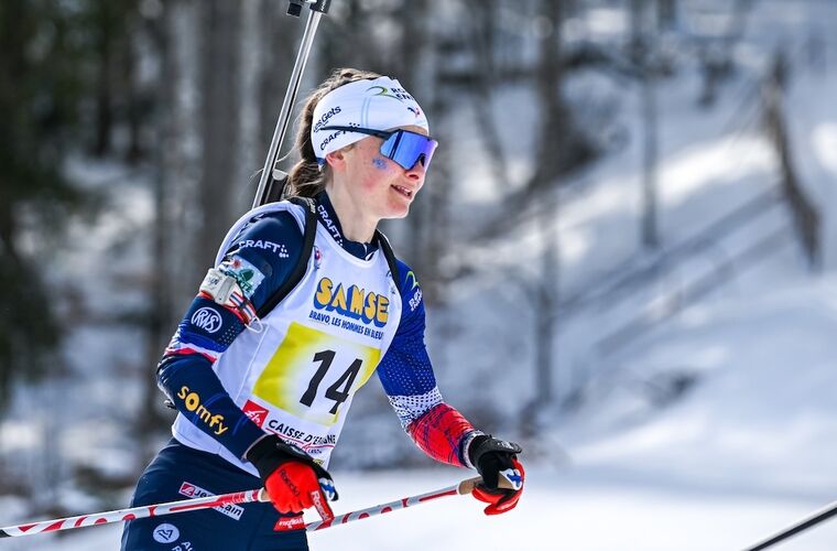 Photo : Nordic Focus