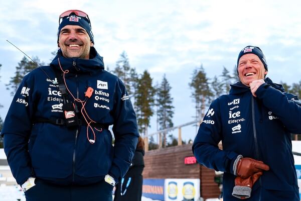 Photo : Nordic Focus
