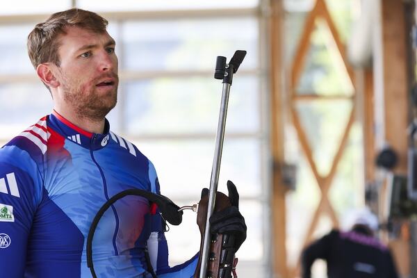 Photo : Nordic Focus