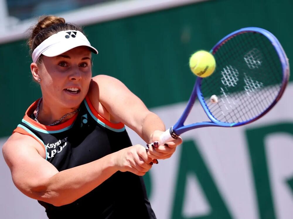 NOSKOVA