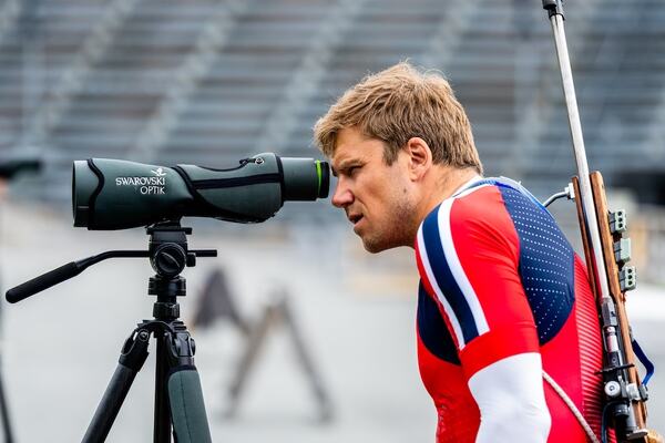 Photo : Nordic Focus